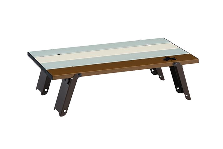 re[WɔzFꂽVۓIȃ[e[uBX}zȂǂ̏uĂ̂ɕ֗