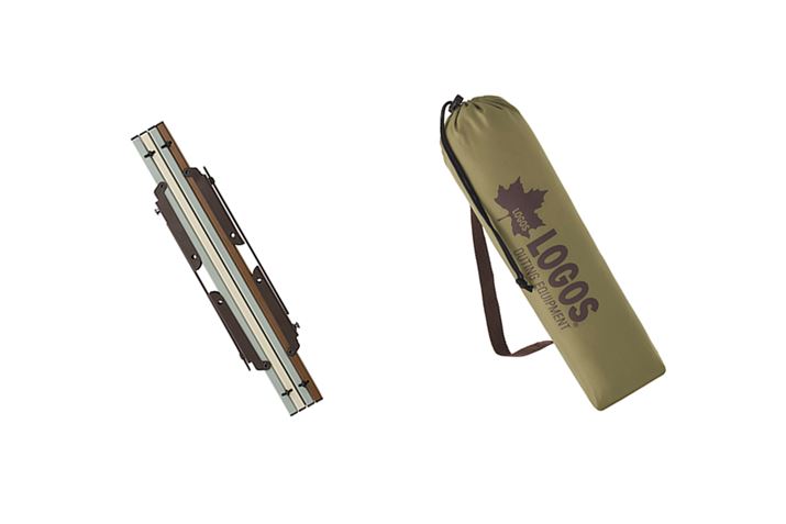 t̎[obOɓČgщ\B[40ij×8ij×6isjcmƃRpNg