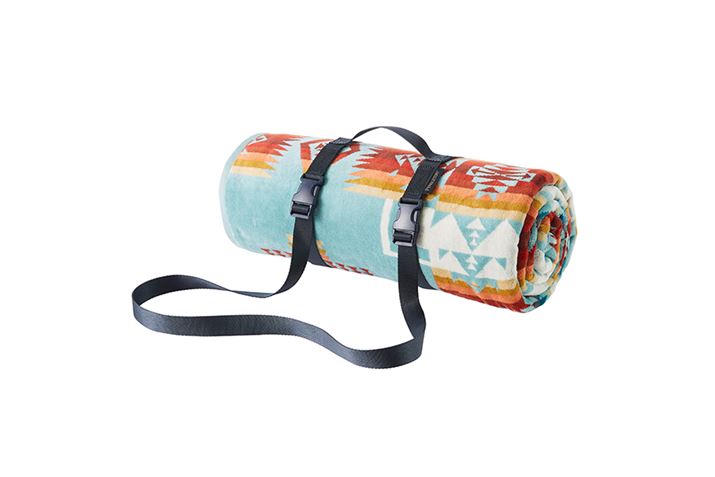 WJTCY͑傫ĂAɊۂ߂ăRpNgɎ[ł֗ȐpXgbvt