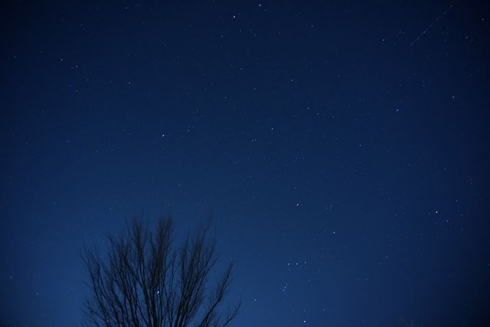 {iIȓgpȂĂAV̊ϑ͏\Ɋy߂iʐ^̓C[Wj