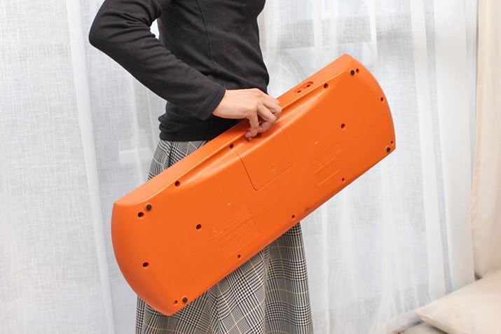 SA-76͖{̂yƂɉAwʂɍatĂĂ莝₷ȂĂ̂|Cg