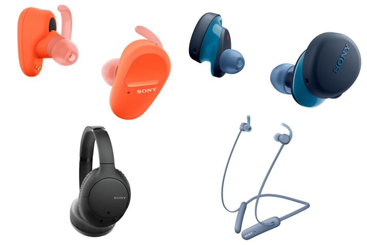 \j[̊SCXCzɊg[I mCLX|[cuWF-SP800Nv1.5~́uWF-XB700v