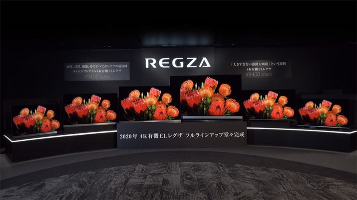 fGWTEhVXeVIׂĂVł̍ŐV4KL@ELOU`FbNI