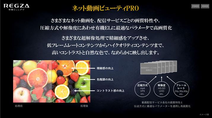 lbg掿ulbgr[eB PROvPROtŏʃO[h