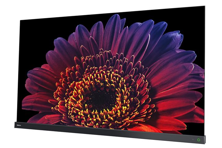 X9400V[Y̖{̃fUCBȂA77V^̂݃X^hx[X݂̌قȂĂ