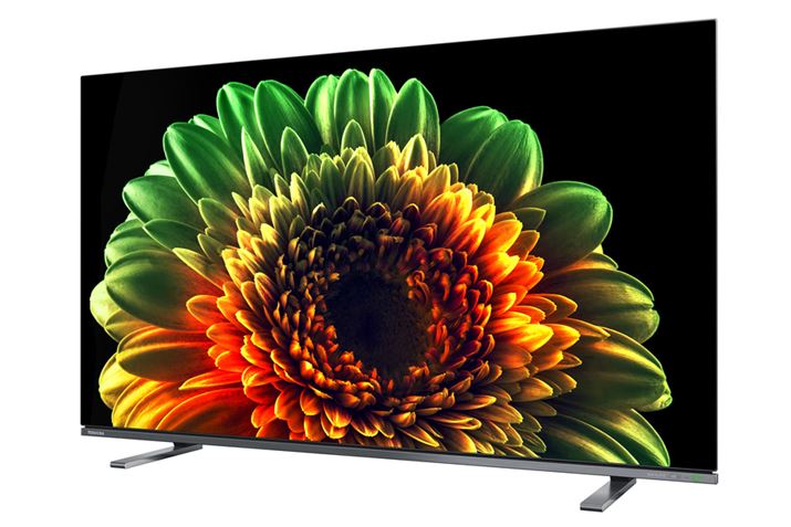 X8400V[Y̖{̃fUĆA2{̃X^hŗL@ELplx^CvւƕύXꂽ