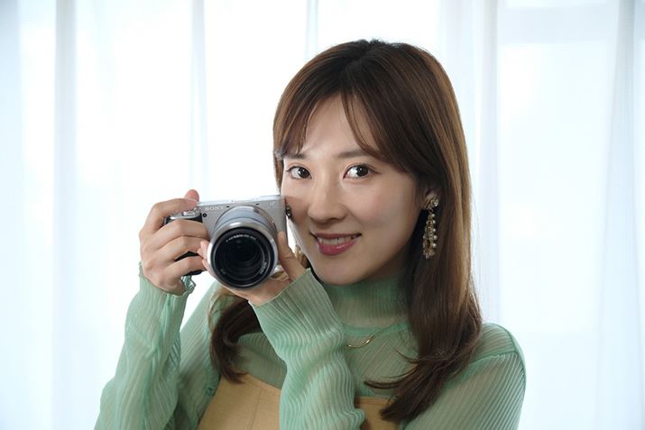 BeŐZpI Lb`Cg邾ŎdオRyOҁz