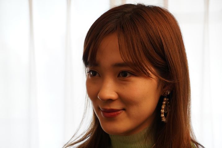 Beʐ^i6000×4000A4.71MBj