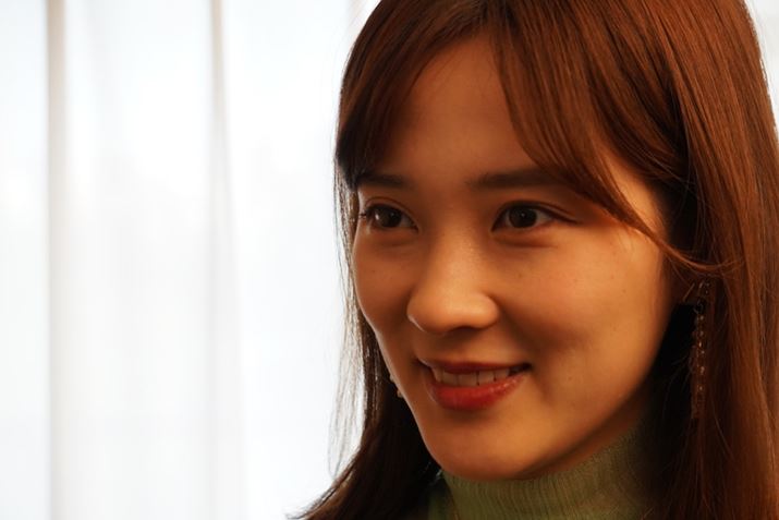 Beʐ^i6000×4000A4.96MBj