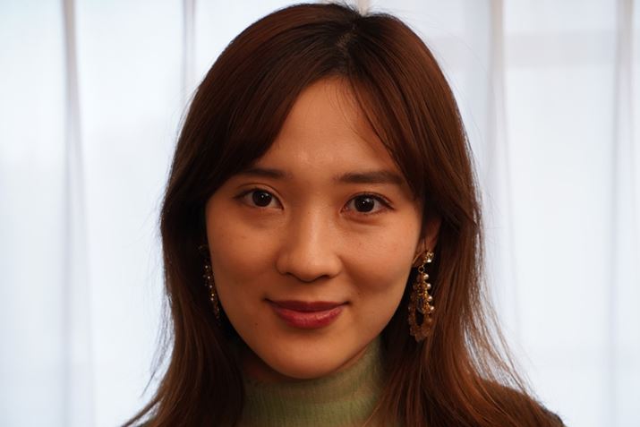 Beʐ^i6000×4000A5MBj