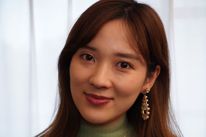 Beʐ^i6000×4000A5.15MBj