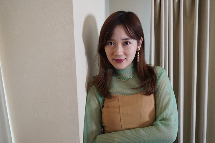 Beʐ^i6000×4000A8.84MBj