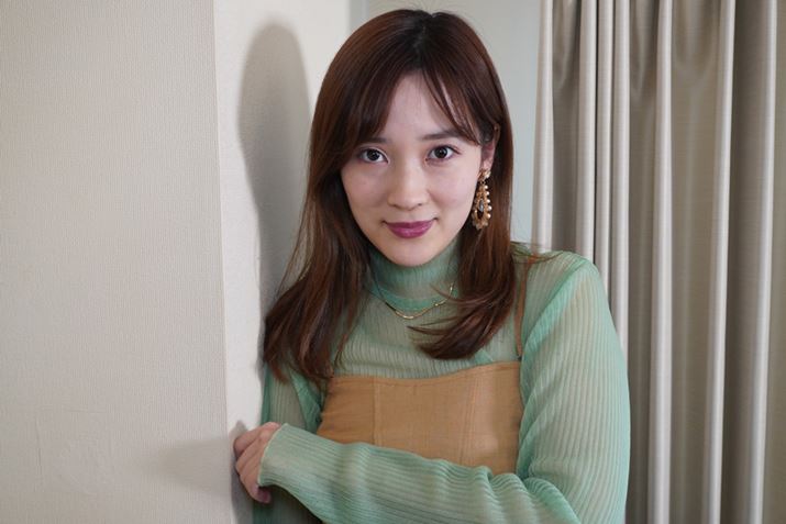 Beʐ^i6000×4000A8.56MBj