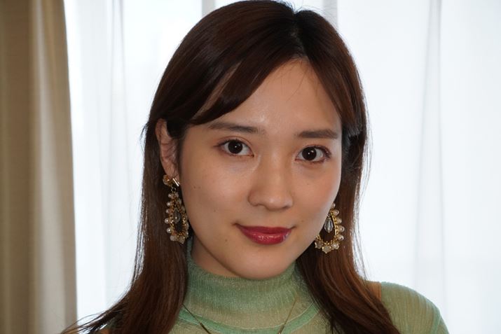 Beʐ^i6000×4000A5.93MBj