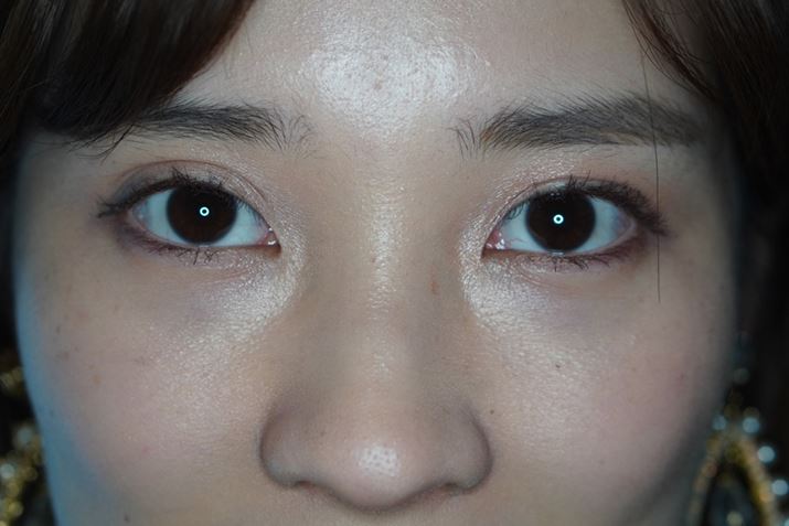 Beʐ^i6000×4000A7.31MBj