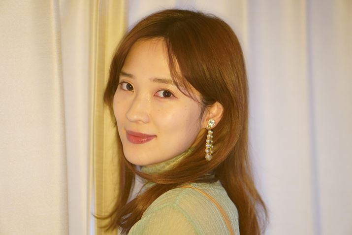 Beʐ^i6000×4000A6.75MBj