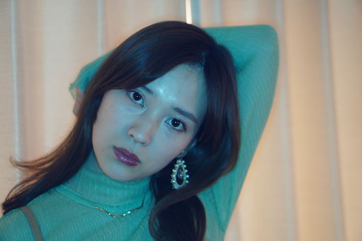 Beʐ^i6000×4000A5.75MBj