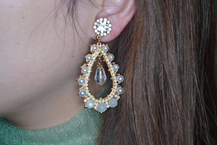 Beʐ^i6000×4000A7.62MBj