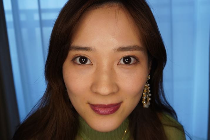 Beʐ^i6000×4000A6.43MBj