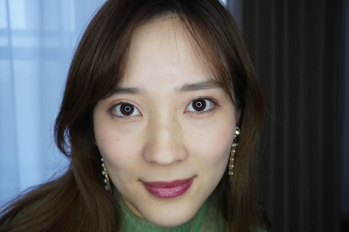 Beʐ^i6000×4000A6.71MBj