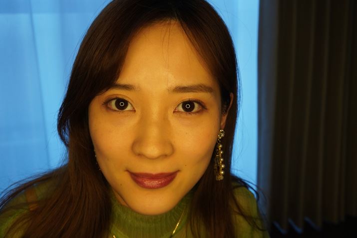 Beʐ^i6000×4000A6.43MBj