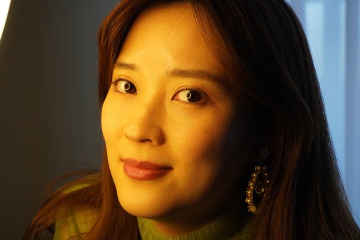 Beʐ^i6000×4000A6.5MBj