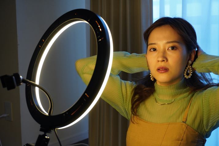 Beʐ^i6000×4000A7.31MBj