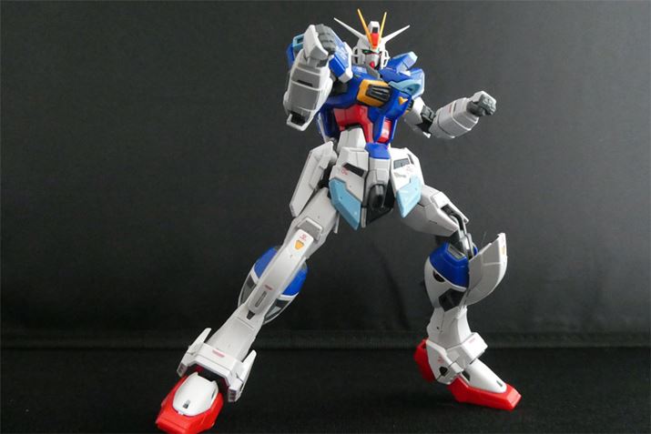 ̂Ђ˂r̉Aڒn̂悳ŁA|[YƂ点ĂƎł܂