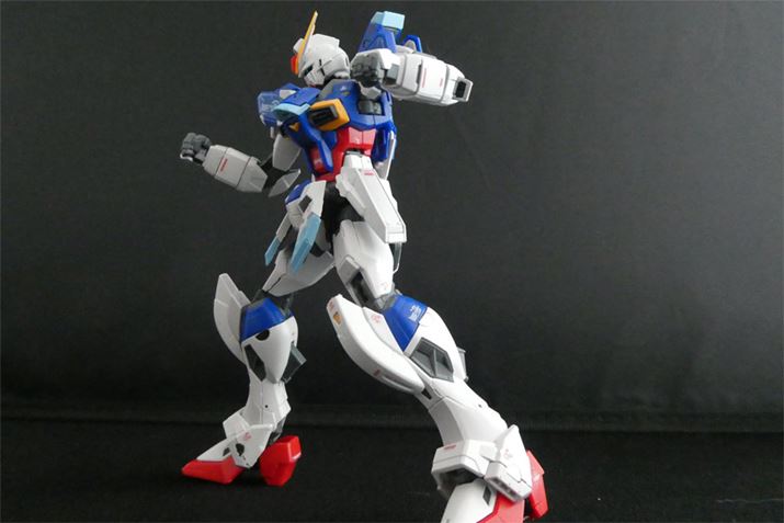 ̃tgATChAAA[}[̓{[WCgȂ̂ŁAr̉ɂ͂܂܂