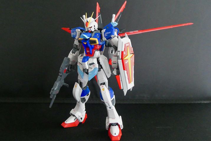 tH[XCpXK_B傫ȗtĂƎoX̂悳