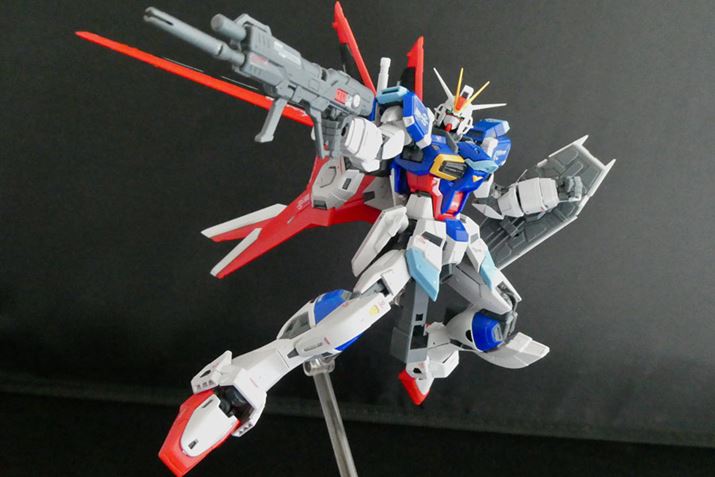 ̃|[YASEEDڍs̃K_ɑłˁBƌ܂Ċł