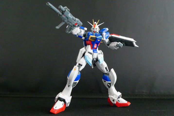 GlM[r[CtBɂ̓_{AƌŒł܂