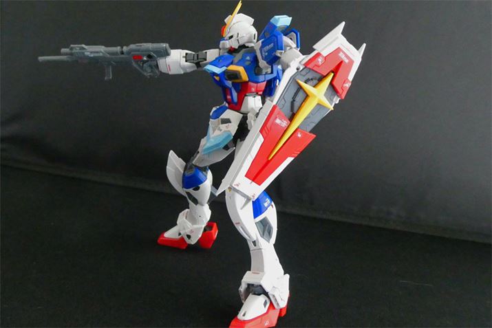 @h͓WJ\BOřɍŌŒ肷قAŎƂł܂