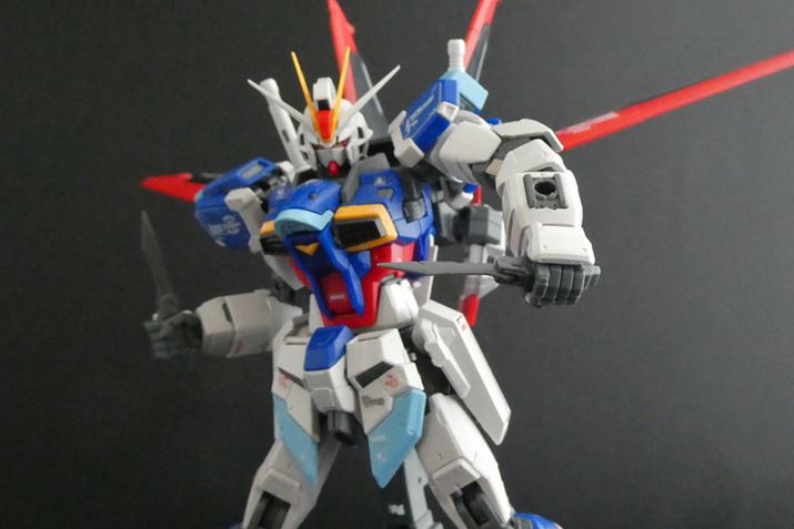 tH[fBOCU[ΑbiCt͍EŎĂ܂B܂肽ō̃TChA[}[Ɏ[\