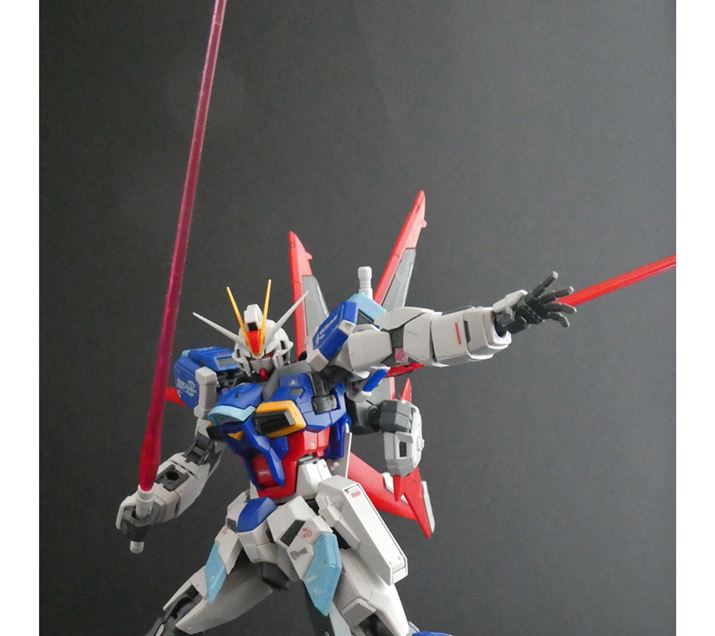 @Wr[T[x͐n\߁Bt̂Ń|[WOɍœKł