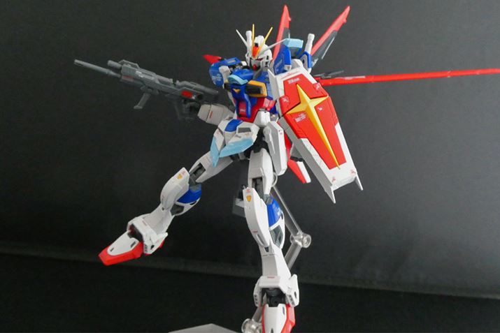 X^hiʔjŏɂ͕t̃p[cg܂B󒆐|[Y߂ȂX^hK{ł