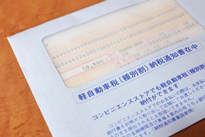 ꕔ̎̂AuԐŁiʊjvuyԐŁiʊjv͗N5[tBLQlɁAZ܂̎̂̃LbVX[łւ̑Ή󋵂`FbNĂ݂Ă