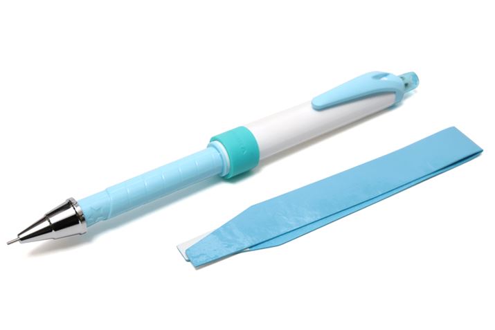 uȂObv߂ȂRIvƒfقǂ̋@\[uu}CeBObvv