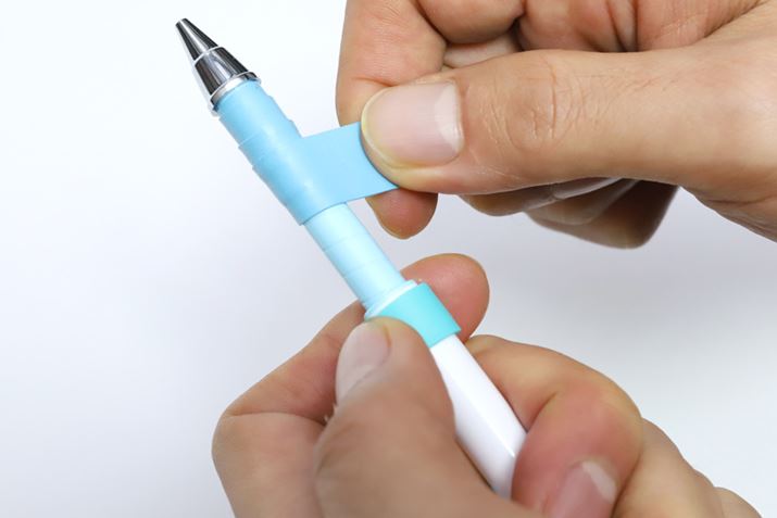 Obvoh͏Lт̂ŁAƋ߂ɈȂ犪̂ꂢɊRc