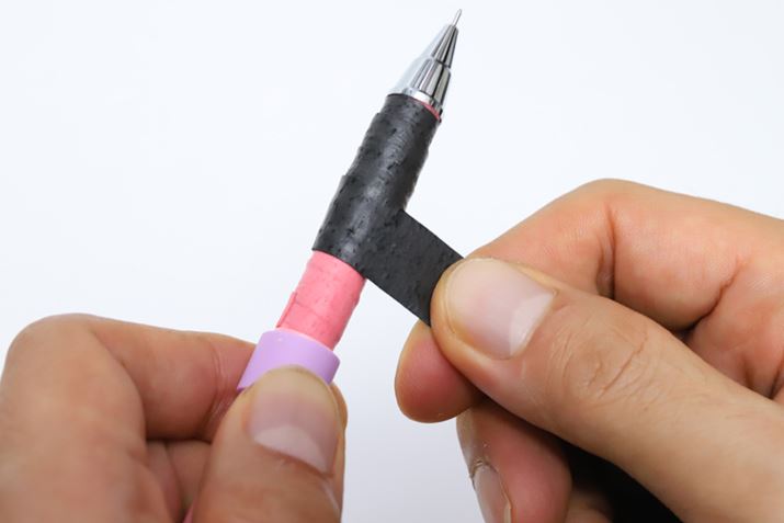 lIɂ́A2̖ʂł̓xXgȋC܂BNbV܂ĉK