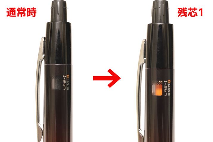 u^N̎ccXg1{vm点ĂuXC`TCv