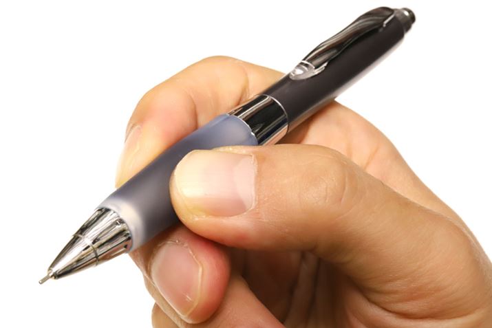 ė͂ƁA߂Ă鍂́u߁vB芴ƏՌz˔Ă