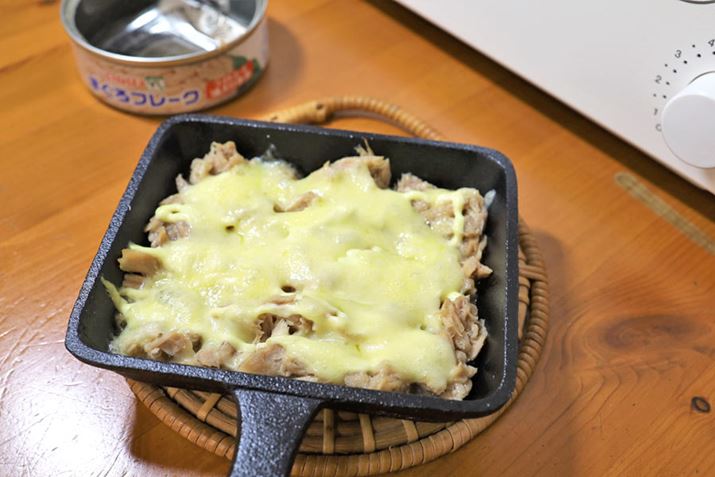 ciʂɃ}l[Yƃ`[YBꎞcCb^[ŘbɂȂ̊ʋl͂ςE}