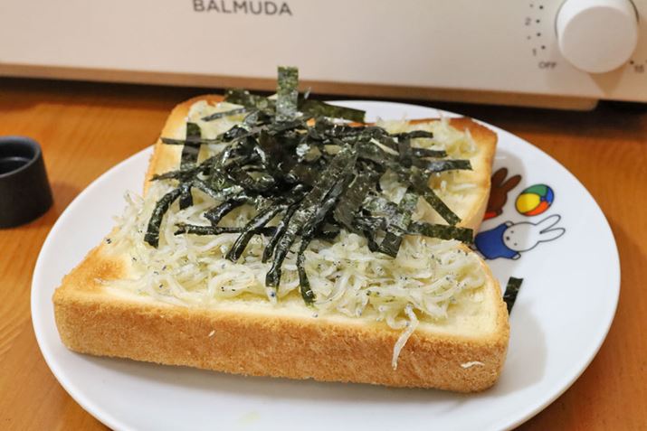 炷ƊCہA_ü̍肪܂܂BƂɂȂ犙q̊CTCR[̂ЂƕiłI