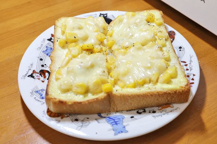 }R[pɃ`[Y悹ƂȂ܂BȂĂł傤