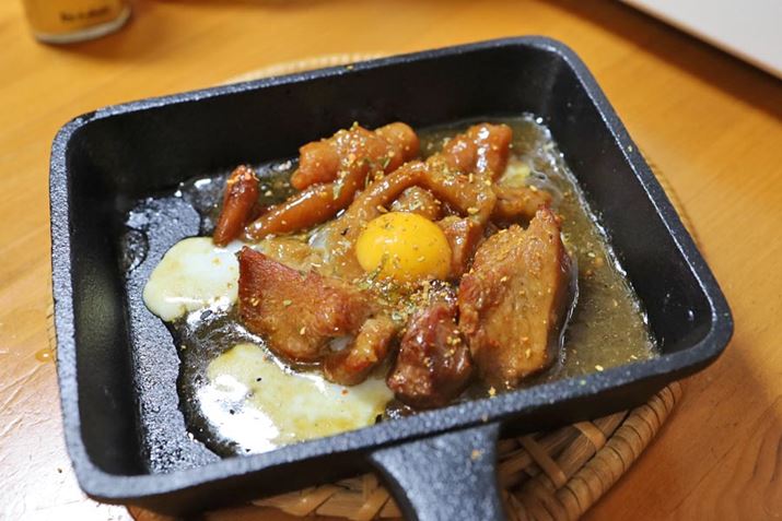 ₫Ƃʂ͂ꂾłǁA̗ƂܖAhq悹邾ŋ̖ɂȂ܂