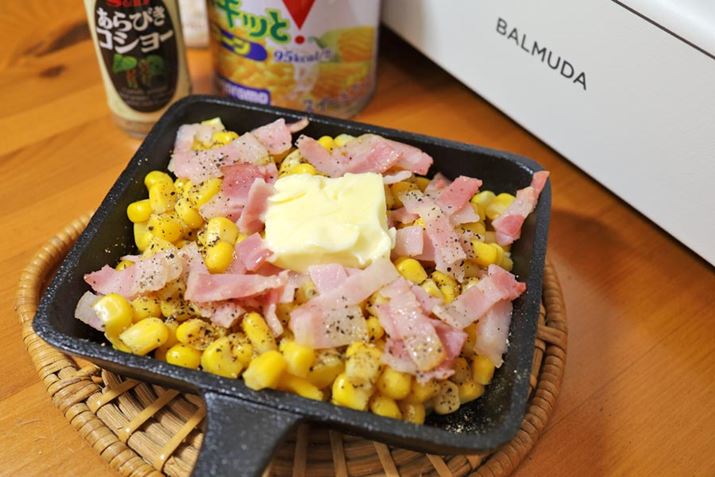 z[R[ƃx[RAӞAo^[݂̂̊댯Ȃ܂݁B钆ɃRĤׂ͂ƂĂ߂ł