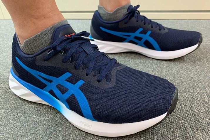 um@uXgv̍ő̖͂łA\̎͂͂!?