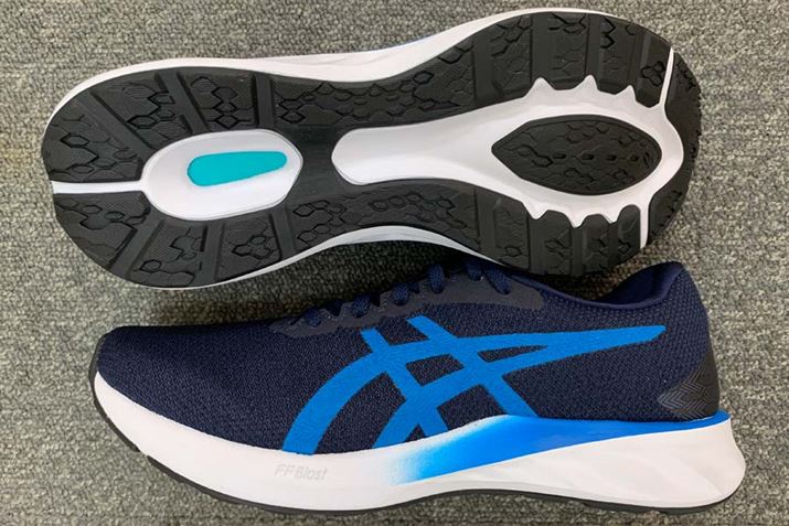 u[huXgv́uPEACOAT/DIRECTOIRE BLUEviiԁF1011A818.400jBS4FœWJ