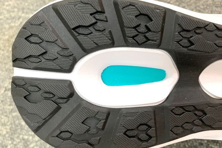 yʂŔ\ɂꂽutCgtH[uXgvƕɍ̗p